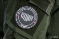 Работу центров Воин обсудят на совете ДФО