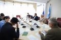 Парламент Якутии обсуждает создание единого реестра зарплат психологов и защиту граждан от некомпетентных специалистов