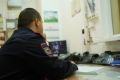 Полиция раскрыла кражу мультиварки