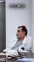 Творческая встреча аниматоров телеканала Тооку с продюсером Сергеем Сельяновым