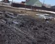 О результатах проверки по сообщениям информационных ресурсов