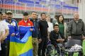 Кубок защитников Отечества стартовал в Якутске