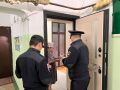 Операция #осторожномошенники продолжается