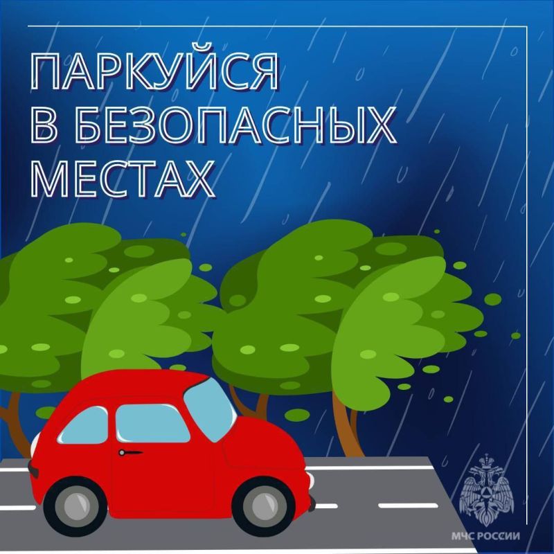 В ближайшие сутки, 21 июня, в Мирнинском, Томпонском, Оймяконском, Момском, Усть-Янском районах ожидается местами гроза и порывистый ветер до 15-18 м/с