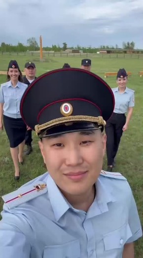    !.     