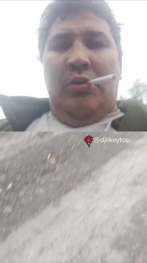            ,    ,     ,          ...
