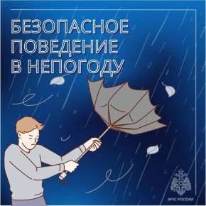   , 23 ,  , , , , , , ,   ,   ,    ,  11  ...