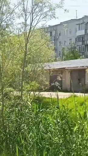 #.    -     ,     , ,    