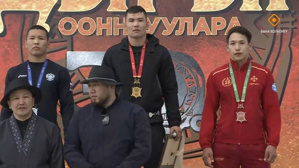     -2025    !