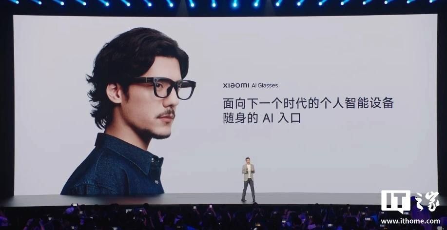    Xiaomi   :      ,     