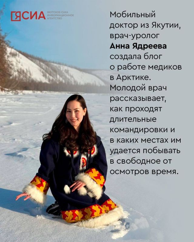     ,   70- ,       