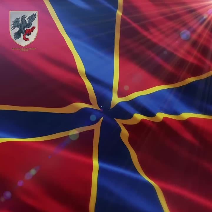3         -  ,   