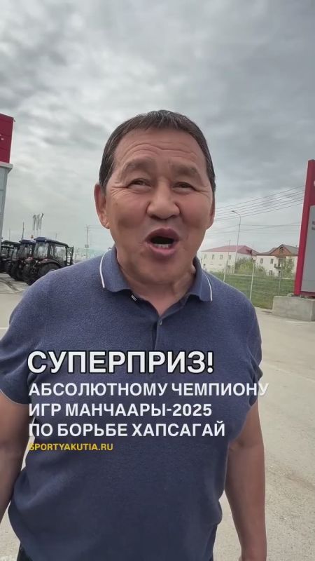      -      XXII     !
