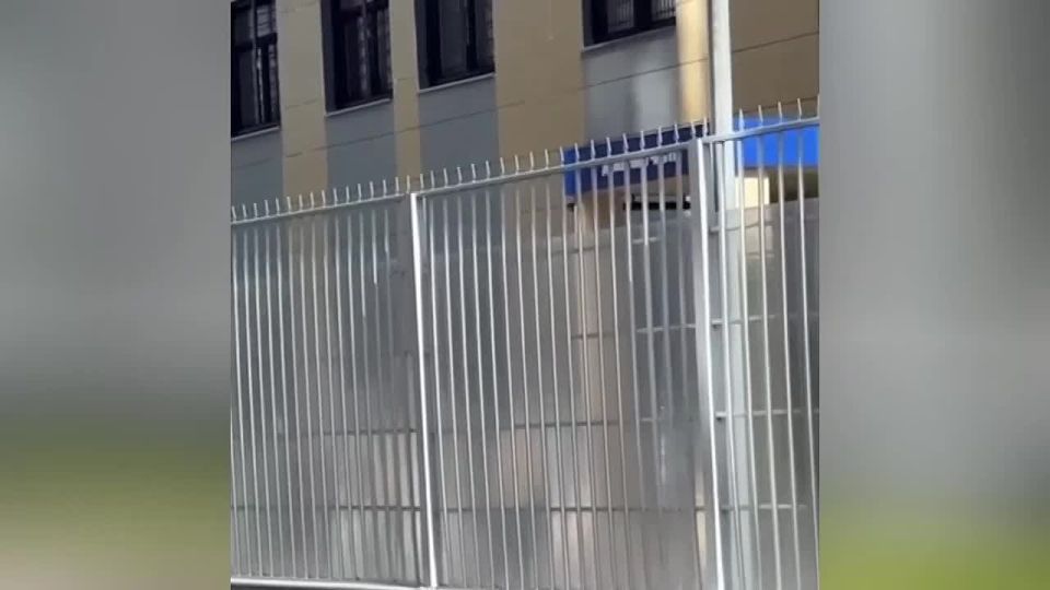   ,   ,       