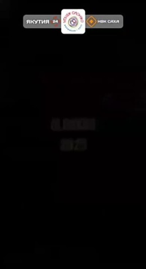 #:        
