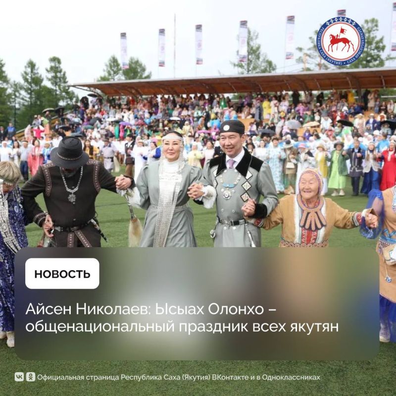      ,   50-   