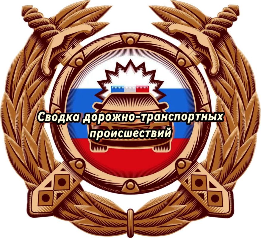#. 4       7 - ,    1  