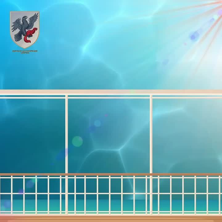 6  -      