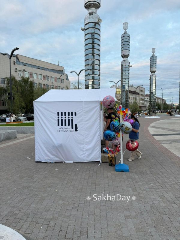  ? @sakhaday