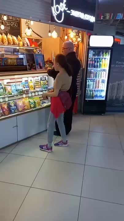 #          ,          ,     