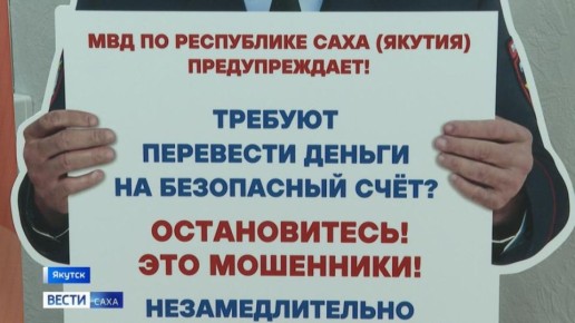   , ,    ,    1  