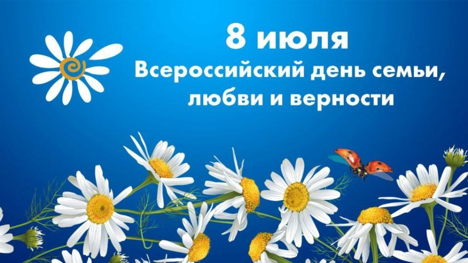  !.          ,         ,       ,  
