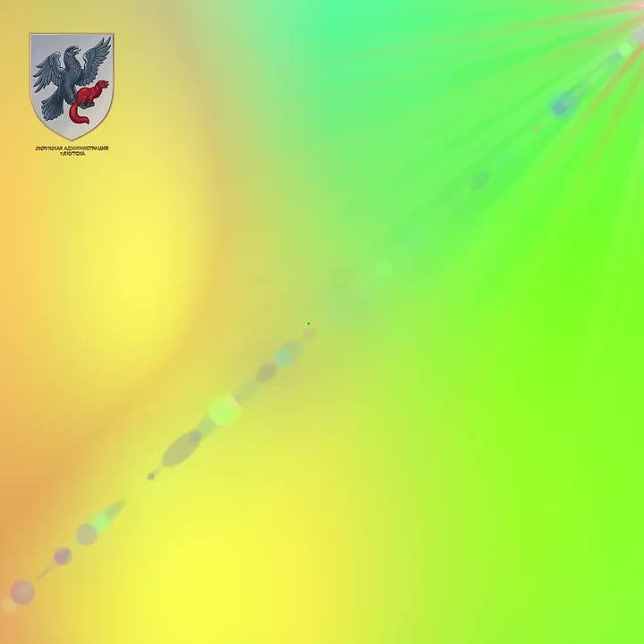   ,   !