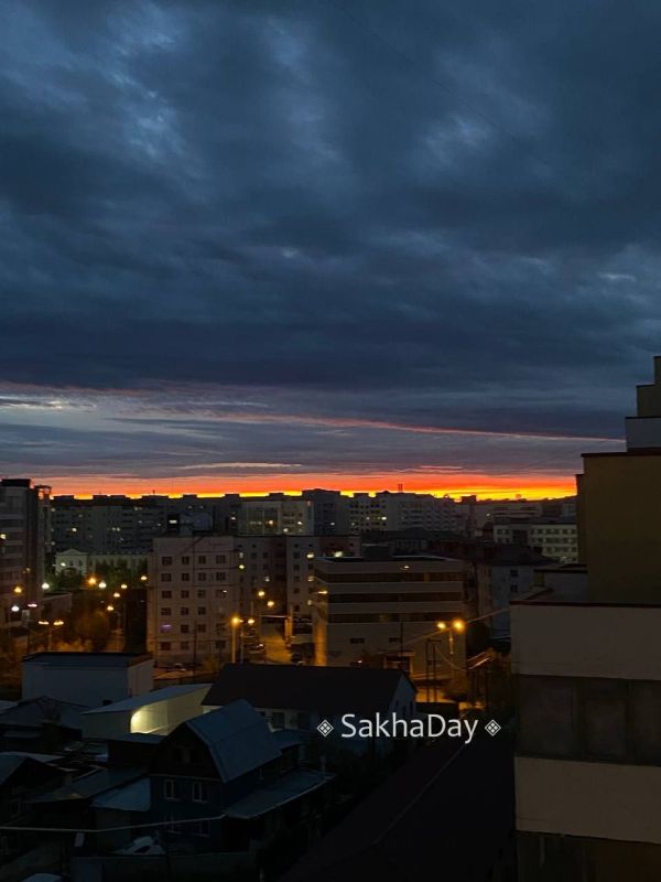    . @sakhaday #