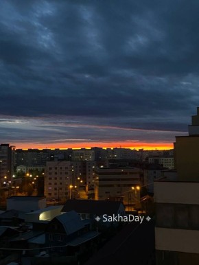    . @sakhaday #