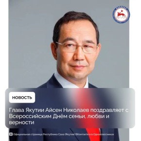 !.               ,   !         