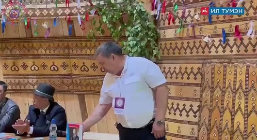            ,  100-      ,     ...