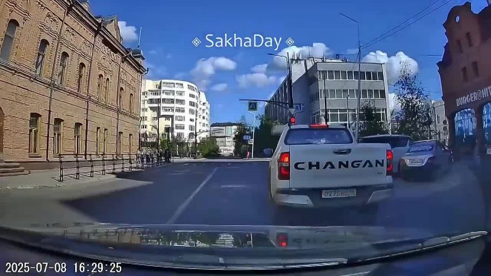 #     -    CHANGAN 27514,                