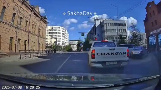 #     -    CHANGAN 27514,                