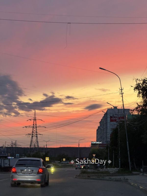    . @sakhaday