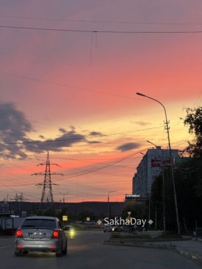    . @sakhaday
