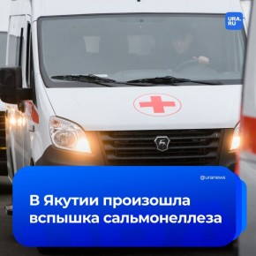     :     50    , , , -,  