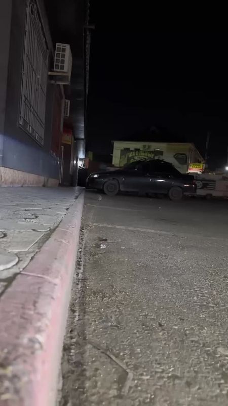   ,     ,    