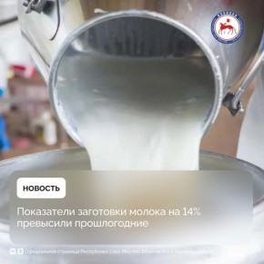        25   ,   14%    