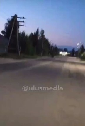    .           ,    
