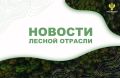 AK&M: :       