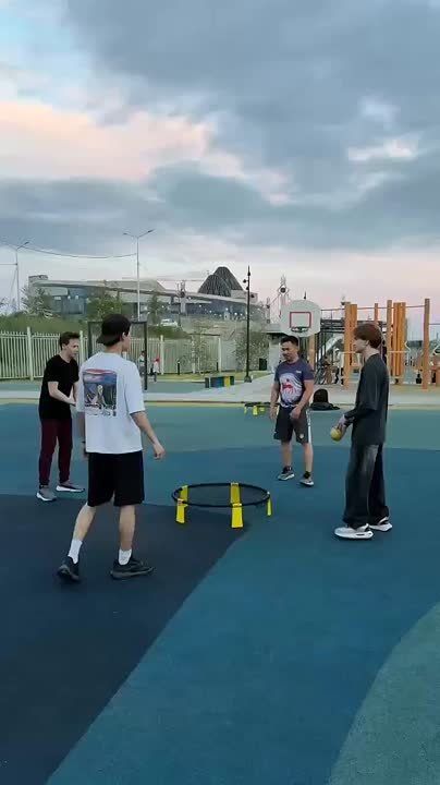     ?