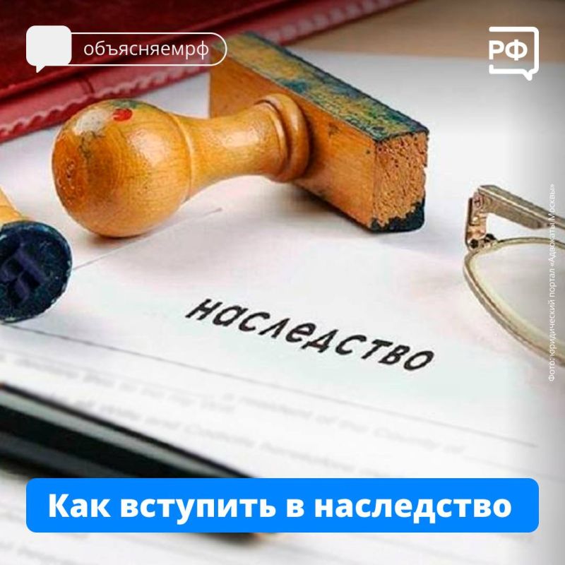      :  ,       