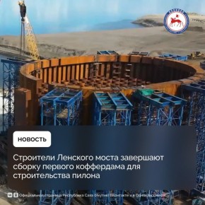    ,        ,   93%