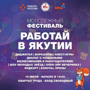     Ȼ