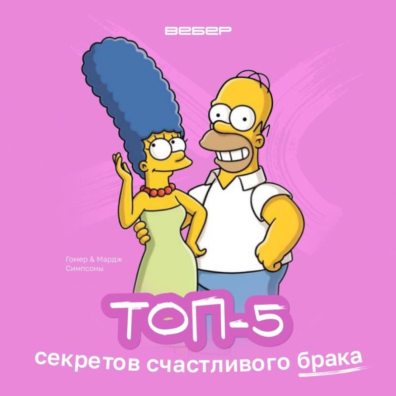   :   