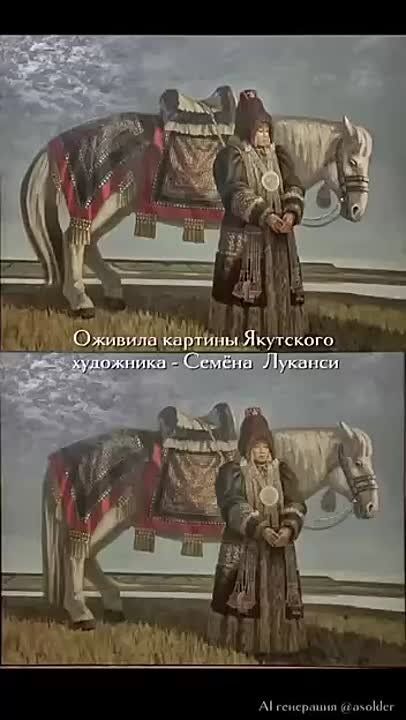   :    