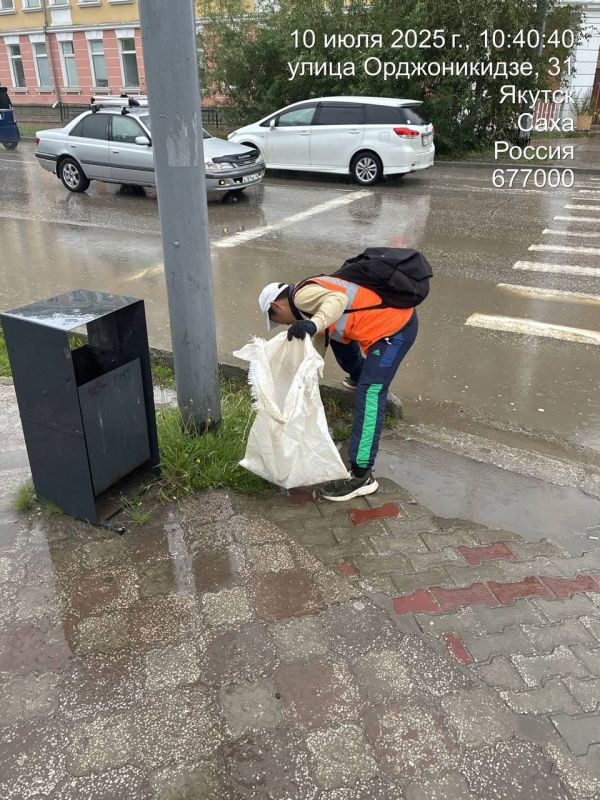   , ,    :