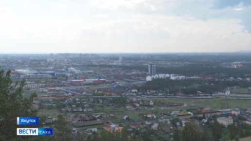 10 .    - , 
