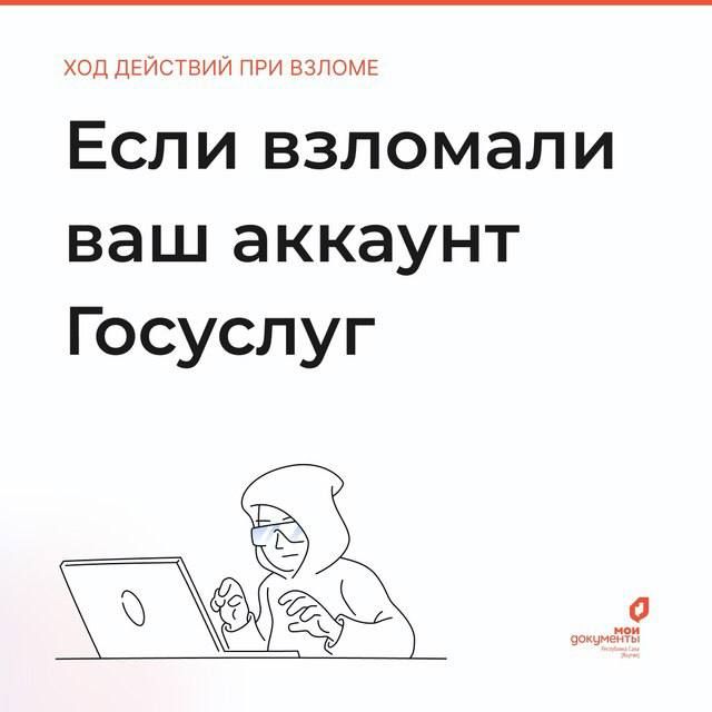  ,  ,     