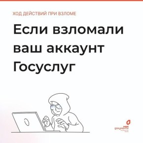  ,  ,     